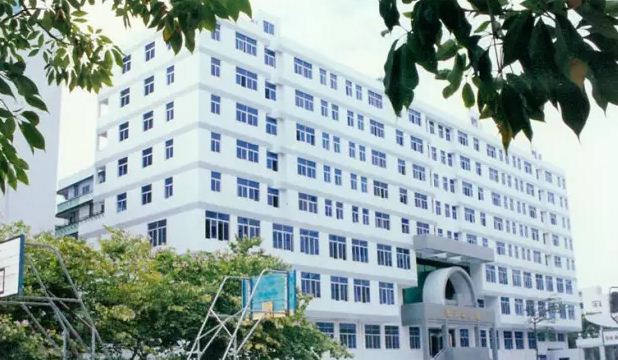 汕头市经贸职业技术学校（汕头经济管理干部学校）-广东技校排名网