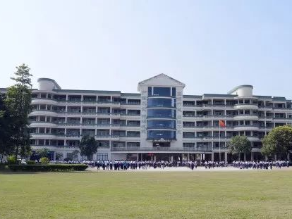广东护理专业学校有哪几间-广东技校排名网