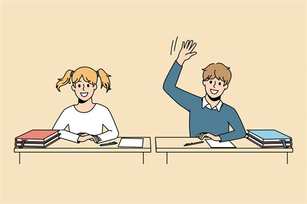 广州中专升大专全日制 广州大专学校有哪些收中专生-2 广州中专升大专全日制 广州大专学校有哪些收中专生-广东技校排名网