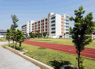 肇庆哪些中专学校比较出名-广东技校排名网