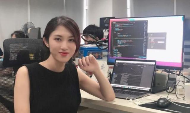 中专女孩学什么专业好 女孩适合学的中专专业有哪些-6 中专女孩学什么专业好 女孩适合学的中专专业有哪些-广东技校排名网