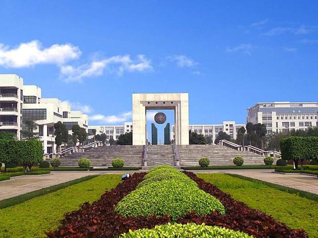 广东职校排名 广东学校有哪些职校-1 广东职校排名 广东学校有哪些职校-广东技校排名网