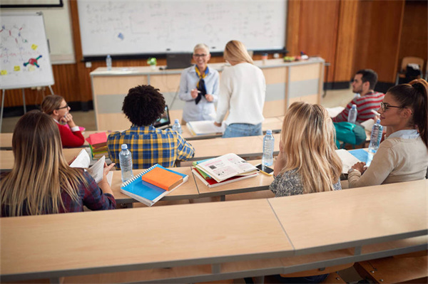 广东免学费中专学校 广东免学费的职业技术学校-2 广东免学费中专学校 广东免学费的职业技术学校-广东技校排名网