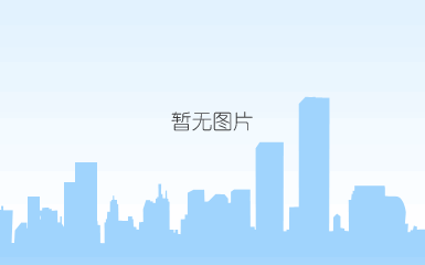 惠州市华达技工学校幼儿教育专业介绍-1 惠州市华达技工学校幼儿教育专业介绍-广东技校排名网